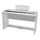 Sai Piano P-9BT – отличный выбор для обучения музыке! Sai Piano P-9BT – отличный выбор для обучения музыке!