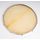 SONOR 90549941 Global CGRHN 12 Кожа с ободом для тамбурина 12''