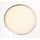 SONOR 90549940 Global CGRHN 10 Кожа с ободом для тамбурина 10''