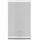 TURBOSOUND NuQ152-AN-WH активная 2-полосная акустическая система Мощность: 2500 Вт Динамики: 1 х 15", 1 x 1" Частотный диапазон: 50 Гц – 20 кГц Размеры: 712 х 430 х 385 мм Вес: 23,6 кг TURBOSOUND NuQ152-AN-WH активная 2-полосная акустическая система Мощность: 2500 Вт Динамики: 1 х 15", 1 x 1" Частотный диапазон: 50 Гц – 20 кГц Размеры: 712 х 430 х 385 мм Вес: 23,6 кг