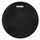 EVANS TT10SO1 SoundOff Бесшумный пластик для том-барабана 10"