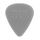 1NFX4-25 Nylflex Медиаторы, средние, толщина 0,75мм, нейлон, Planet Waves