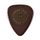 511R1.3 Primetone Медиатор, толщина 1,30мм, стандартные, Dunlop