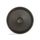 XLINE Динамик 15" для ZL156, 800 Вт, 8 Ом (IB15)