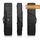 BAG&music PIANObox_88 CASUAL Чехол легкий для синтезатора, клавишных инструментов черный BAG&music PIANObox_88 CASUAL Чехол легкий для синтезатора, клавишных инструментов черный