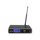 B&G IU-116F Радиосистема вокальная, UHF 500-980MHz, фиксированная частота, ручной микрофон B&G IU-116F Радиосистема вокальная, UHF 500-980MHz, фиксированная частота, ручной микрофон