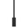 TURBOSOUND iP1000 V2 модульная аудио колонна 1000Вт, SUB-2х8", НЧ- 8х2,75"+твитт. неодим.драйверы, TURBOSOUND iP1000 V2 модульная аудио колонна 1000Вт, SUB-2х8", НЧ- 8х2,75"+твитт. неодим.драйверы,