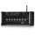 BEHRINGER XR16 цифровой рэковый микшер 16 каналов.