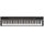 YAMAHA P-125B Портативное цифровое пианино ,Педали: Подключаемая Входы-выходы: AUX OUT, Headphones YAMAHA P-125B Портативное цифровое пианино ,Педали: Подключаемая Входы-выходы: AUX OUT, Headphones