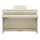 YAMAHA CLP-735WA Цифровое пианино серии Clavinova YAMAHA CLP-735WA Цифровое пианино серии Clavinova