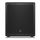 TURBOSOUND IP15B активный сабвуфер 600 Вт 15" с 2х250Вт/4Ом TURBOSOUND IP15B активный сабвуфер 600 Вт 15" с 2х250Вт/4Ом
