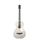 GODIN 047956 Rialto JR Satina Gray HG Q-Discrete Электро-акустическая гитара, с чехлом GODIN 047956 Rialto JR Satina Gray HG Q-Discrete Электро-акустическая гитара, с чехлом