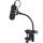 ALCTRON GM612 Микрофон инструментальный,Тип микрофона: конденсаторный.