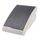 LAUDIO LASW610 Настенный громкоговоритель, 10Вт,70/100 В, 1,5-10 Вт, несколько клемм. LAUDIO LASW610 Настенный громкоговоритель, 10Вт,70/100 В, 1,5-10 Вт, несколько клемм.