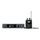 SENNHEISER 507831 EW IEM G4-G Беспроводная система мониторинга, 566-608 Мгц
