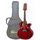 CRAFTER M 85E AM мандолина Top-бубинга Цвет- оранжевый С фирменным чехлом в комплекте Страна-производитель - Корея CRAFTER M 85E AM мандолина Top-бубинга Цвет- оранжевый С фирменным чехлом в комплекте Страна-производитель - Корея