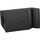 TURBOSOUND BERLIN TBV123-AN элемент массива, активный, 2-х пол.12"+2х1", волноводы Dendritic 100°Hx15°V, усилит.2500Вт,DSP KLARK TEKNIK, интегр.подвес TURBOSOUND BERLIN TBV123-AN элемент массива, активный, 2-х пол.12"+2х1", волноводы Dendritic 100°Hx15°V, усилит.2500Вт,DSP KLARK TEKNIK, интегр.подвес