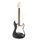 HOMAGE HEG310BK Электро-гитара Strat, мензура 648мм, корпус - дерево, гриф - клен, накладка грифа HOMAGE HEG310BK Электро-гитара Strat, мензура 648мм, корпус - дерево, гриф - клен, накладка грифа