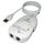 BEHRINGER UCG102 USB GUITAR LINK интерфейс внешний для подключения электрогитары к компьютеру (PC/ M BEHRINGER UCG102 USB GUITAR LINK интерфейс внешний для подключения электрогитары к компьютеру (PC/ M