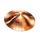 0001069610 2002 Mega Bell Тарелка 10", Paiste