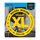 D'ADDARIO ESXL125 Steinberger Комплект струн для электрогитары, Super Light Top/Reg Bott, 9-46