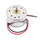 STOREMUSIC DRF-W300CA Мотор электрический размер 300 .DC3V 4,5 V 5V