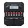 ZOOM G1 FOUR Гитарный процессор ZOOM G1 FOUR Гитарный процессор