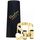 VANDOREN LC-57DP Лигатура (латунь) для саксофона альт, серия M/O, + колпачок (пластик) VANDOREN LC-57DP Лигатура (латунь) для саксофона альт, серия M/O, + колпачок (пластик)