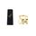 VANDOREN LC-58DP Лигатура (латунь) для саксофона тенор,серия M/O, + колпачок (пластик) VANDOREN LC-58DP Лигатура (латунь) для саксофона тенор,серия M/O, + колпачок (пластик)