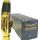 OTTO LINK OLM-404-6 (TOLM-6) Мундштук для саксофона тенор,размер № 6, МЕТАЛЛ, с лигатурой и колпачко OTTO LINK OLM-404-6 (TOLM-6) Мундштук для саксофона тенор,размер № 6, МЕТАЛЛ, с лигатурой и колпачко