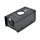ЯRILO DMX PRO Контроллер для управления световыми приборами по протоколу DMX512.