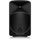 BEHRINGER B15X активная акустическая система 15"+1"фенольный, 1000Вт (700Вт+300Вт), Klark Teknik, Bluetooth, вход Behringer Wirless BEHRINGER B15X активная акустическая система 15"+1"фенольный, 1000Вт (700Вт+300Вт), Klark Teknik, Bluetooth, вход Behringer Wirless