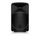 BEHRINGER B12X активная акустическая система, 12"+1"фенольный, 1000Вт (700Вт+300Вт) пик. Klark Teknik, Bluetooth, вход Behringer Wireless, пластик, 14.5кг, чёрный BEHRINGER B12X активная акустическая система, 12"+1"фенольный, 1000Вт (700Вт+300Вт) пик. Klark Teknik, Bluetooth, вход Behringer Wireless, пластик, 14.5кг, чёрный