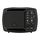 BEHRINGER B105D компактная активная АС, 5", 50 Вт, MP3, Bluetooth, 3-канал.микшер, фантом.питание 48 BEHRINGER B105D компактная активная АС, 5", 50 Вт, MP3, Bluetooth, 3-канал.микшер, фантом.питание 48