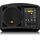 BEHRINGER B207MP3 активная акустическая мини-система/монитор 125Вт (пик150Вт) c 3-полосным эквалайзером и MP3 плеером BEHRINGER B207MP3 активная акустическая мини-система/монитор 125Вт (пик150Вт) c 3-полосным эквалайзером и MP3 плеером