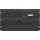 BEHRINGER EUROLIGHT LC2412 - это профессиональный 24-канальный DMX световой пульт BEHRINGER EUROLIGHT LC2412 - это профессиональный 24-канальный DMX световой пульт