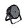 BIG DIPPER LPC60 Светодиодный прожектор смены цвета, RGB, 60х1,5Вт