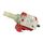 AMERICAN DJ Pump VF1300 Насос