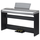 BECKER BSP-102 Becker B-Stand-102B Стойка и педальный блок к цифровому пианино BSP-102 BECKER BSP-102 Becker B-Stand-102B Стойка и педальный блок к цифровому пианино BSP-102