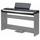 BECKER BSP-102B BECKER BSP-102B