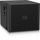 TURBOSOUND TBV118L-AN BERLIN TURBOSOUND TBV118L-AN BERLIN