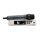 SENNHEISER 507553 EW 100 G4-865-S-A SENNHEISER 507553 EW 100 G4-865-S-A