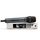 SENNHEISER 507570 EW 100 G4-945-S-A SENNHEISER 507570 EW 100 G4-945-S-A