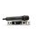 SENNHEISER 508410 EW 500 G4-935-AW+ SENNHEISER 508410 EW 500 G4-935-AW+