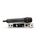 SENNHEISER 508411 EW 500 G4-945-AW+ SENNHEISER 508411 EW 500 G4-945-AW+