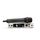 SENNHEISER 508412 EW 500 G4-965-AW+ SENNHEISER 508412 EW 500 G4-965-AW+