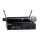 SHURE SLXD24E/B58 H56 SHURE SLXD24E/B58 H56
