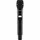 SHURE SHURE QLXD2/SM87 G51