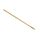 YAMAHA CLEANING ROD WOOD FOR FLUTE шомпол для чистки флейты (дерево)