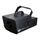 AMERICAN DJ VF Snow Flurry HO Генератор снега мощностью 1250 Вт, AMERICAN DJ VF Snow Flurry HO Генератор снега мощностью 1250 Вт,